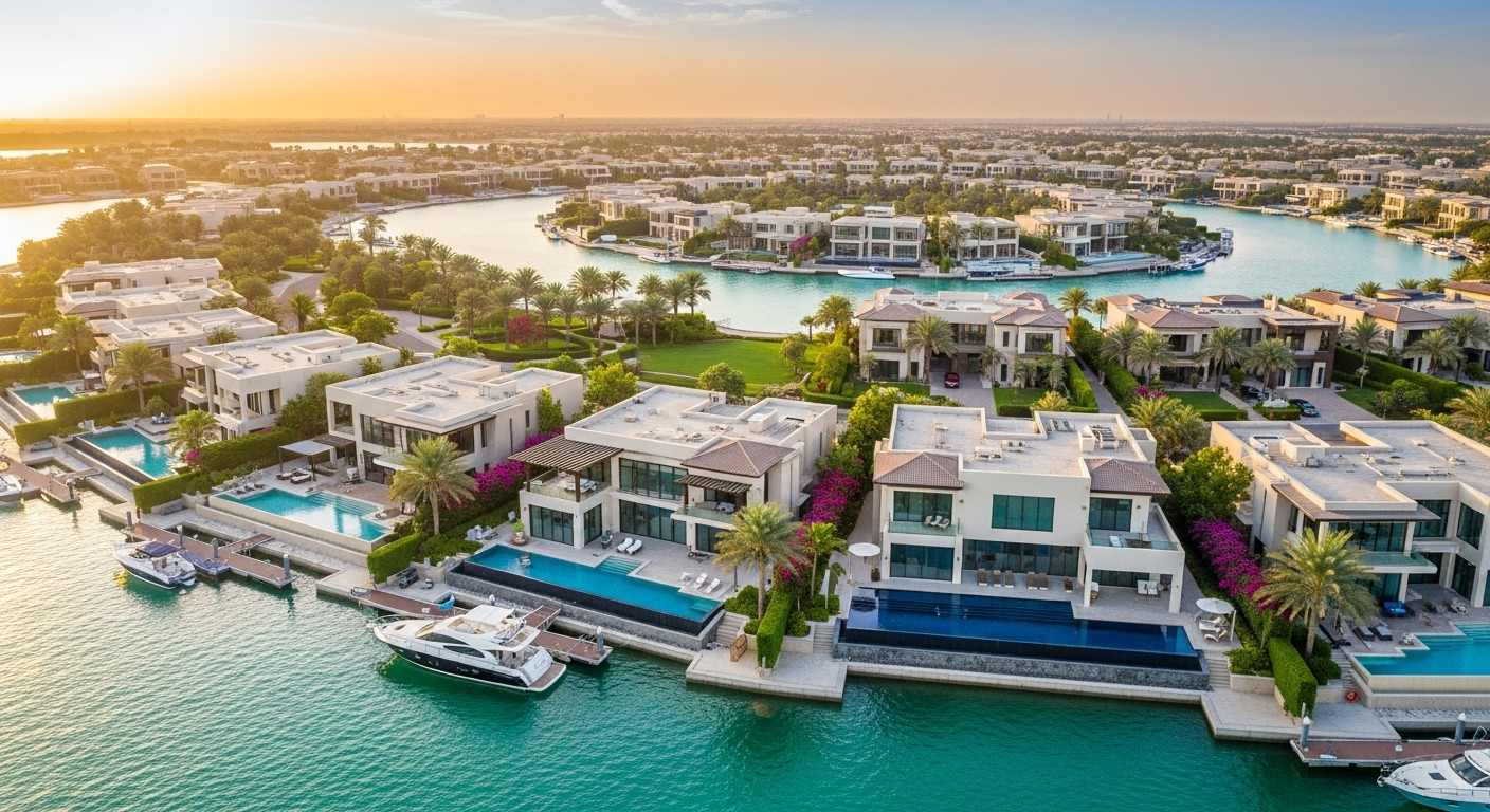 Muhammad Zubair – Digital Marketing & SEO Specialist in Dubai Technical SEO Audit