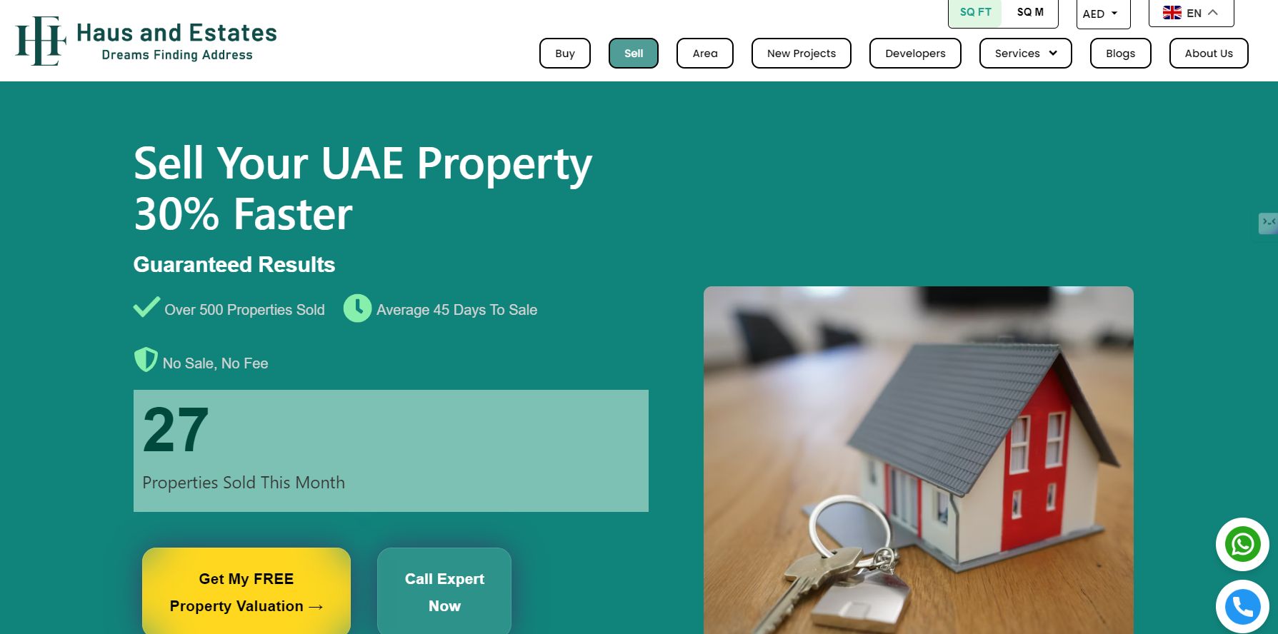 Muhammad Zubair – Digital Marketing & SEO Specialist in Dubai Technical SEO Audit