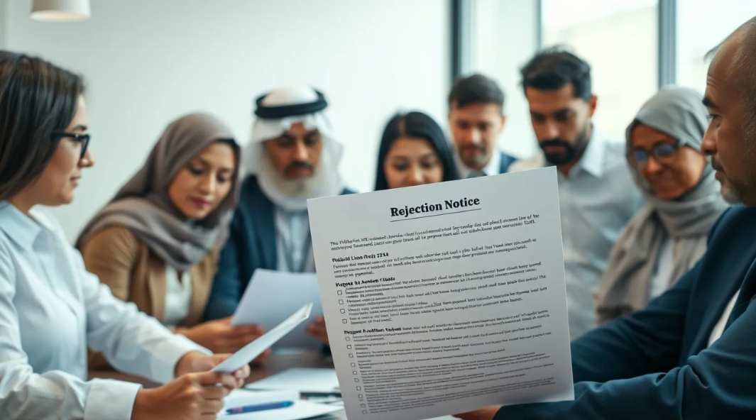 Muhammad Zubair – Digital Marketing & SEO Specialist in Dubai Technical SEO Audit