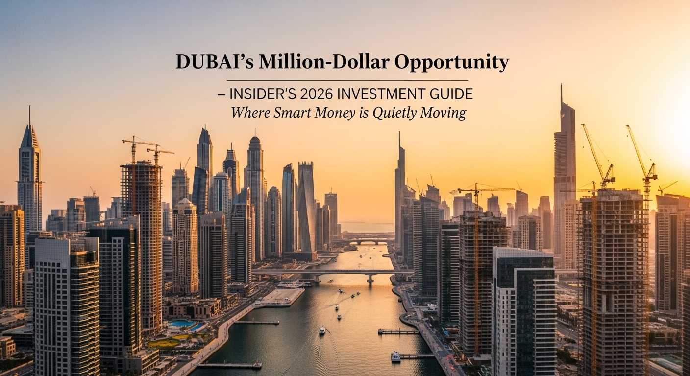 Muhammad Zubair – Digital Marketing & SEO Specialist in Dubai Technical SEO Audit
